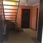 U Moniki 招待所