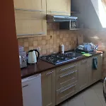 U Moniki 招待所